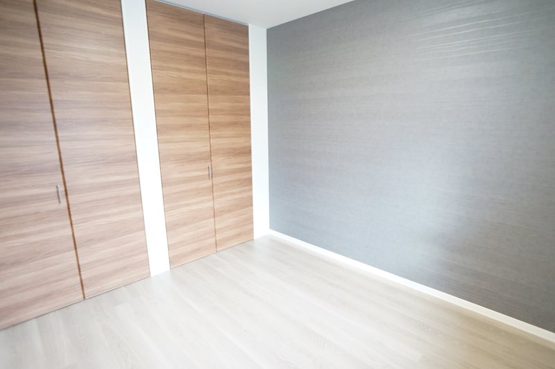 シャーメゾン京終 その他13