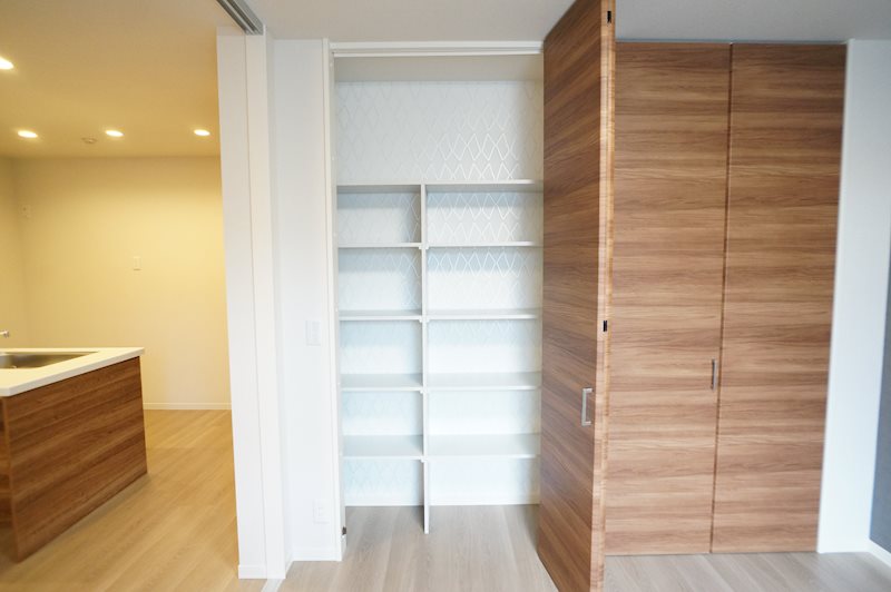 シャーメゾン京終 その他14