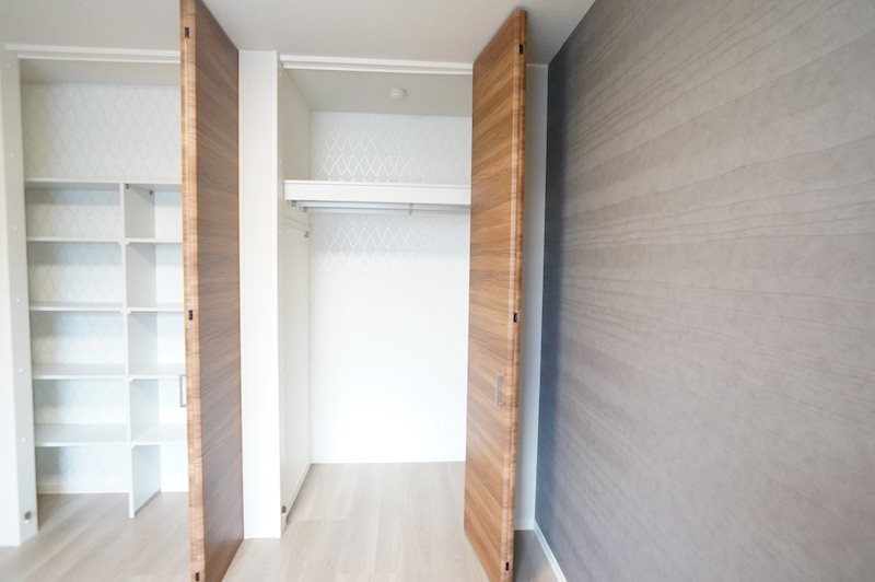 シャーメゾン京終 その他15