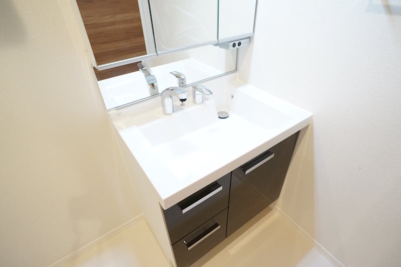 シャーメゾン京終 その他16