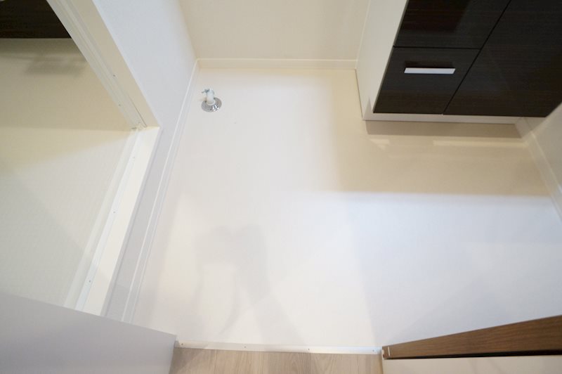 シャーメゾン京終 その他18