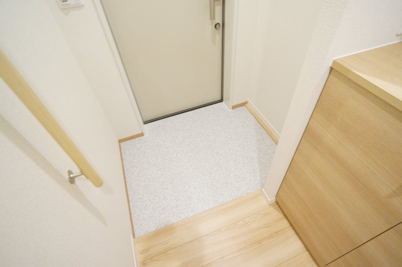 シャーメゾン京終 その他21