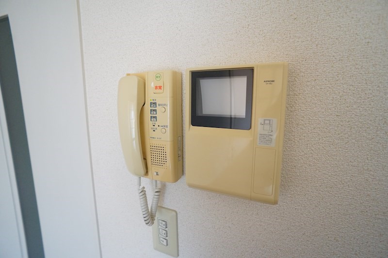 カワサキグランデージ その他4