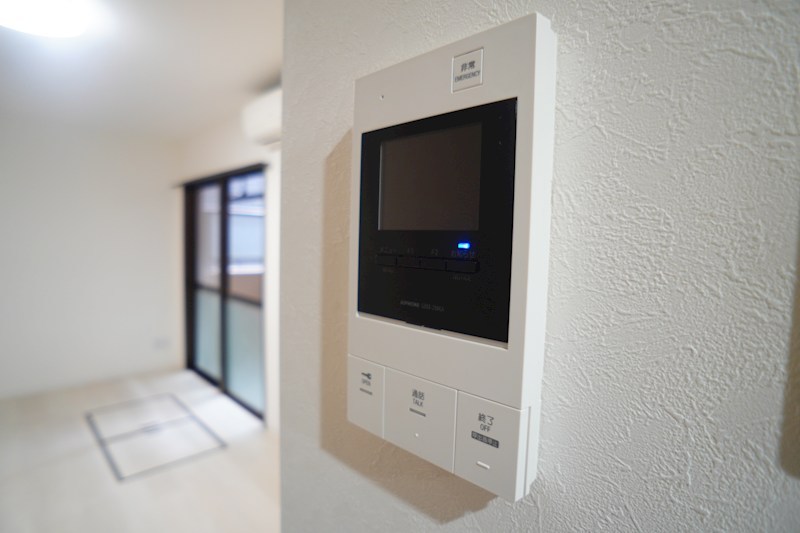 フクダ不動産新大宮マンション その他4