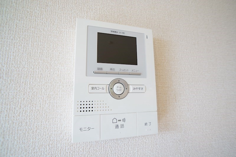コスモスＢ その他5