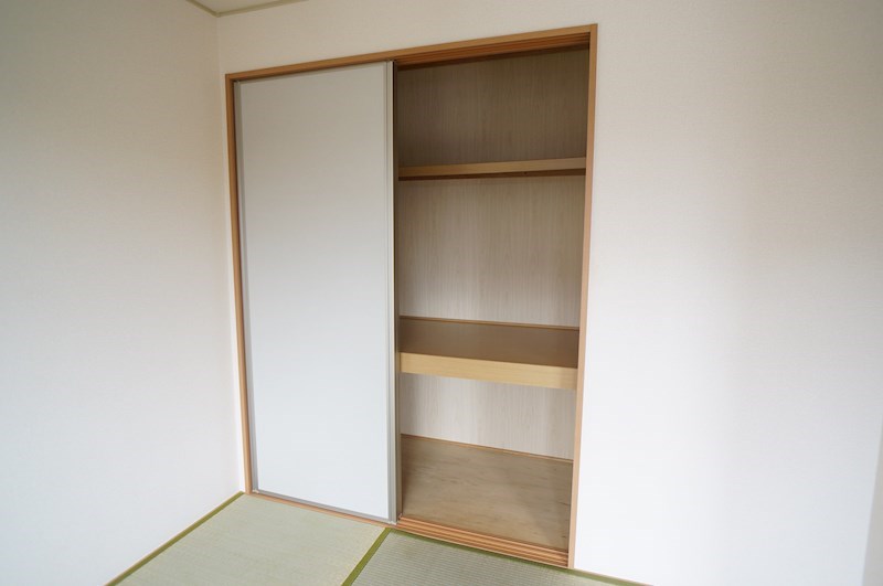 コスモスＢ その他6