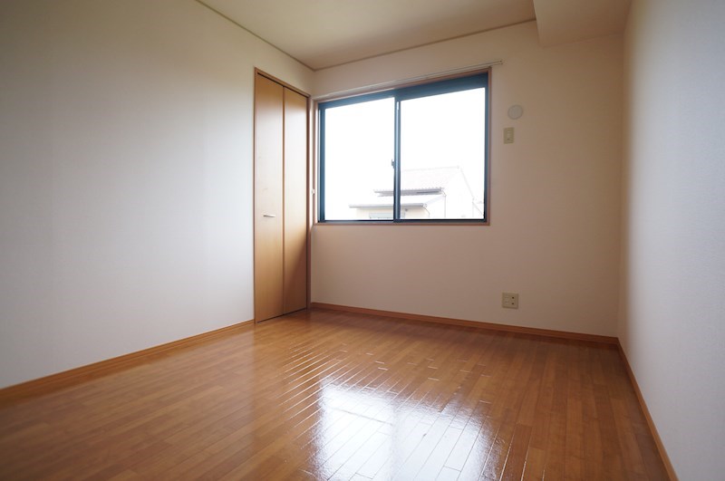 コスモスＢ その他12