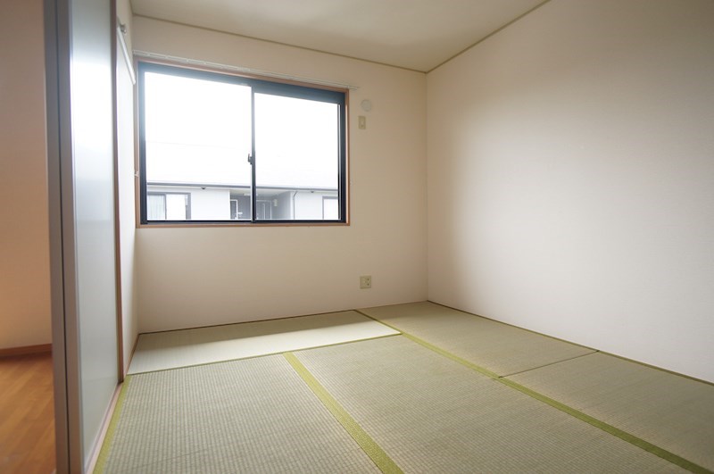 コスモスＢ その他20