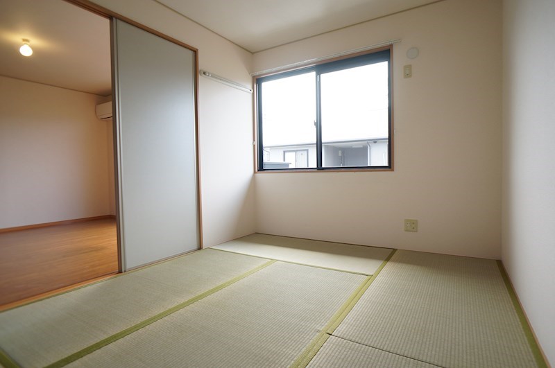 コスモスＢ その他21