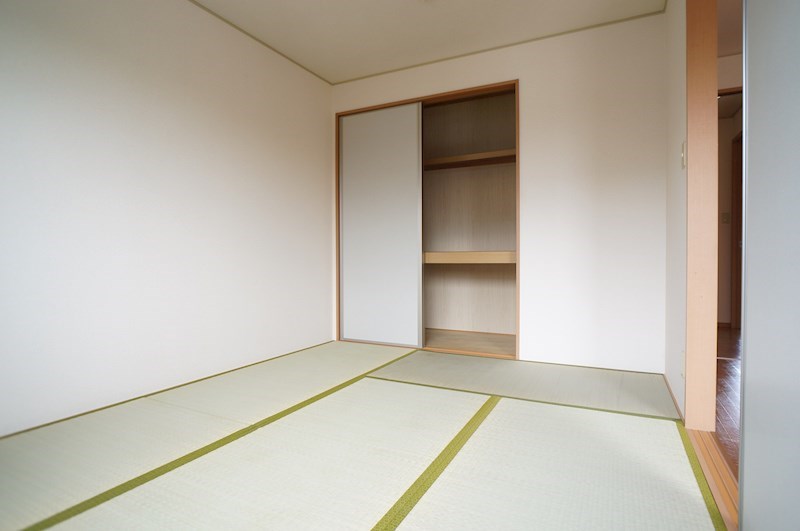 コスモスＢ その他22