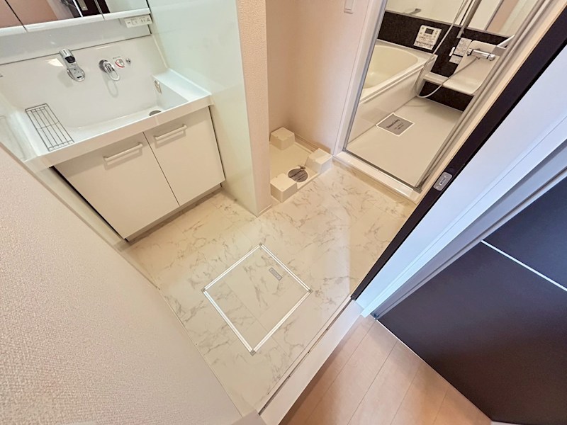 リノ　ムア その他2