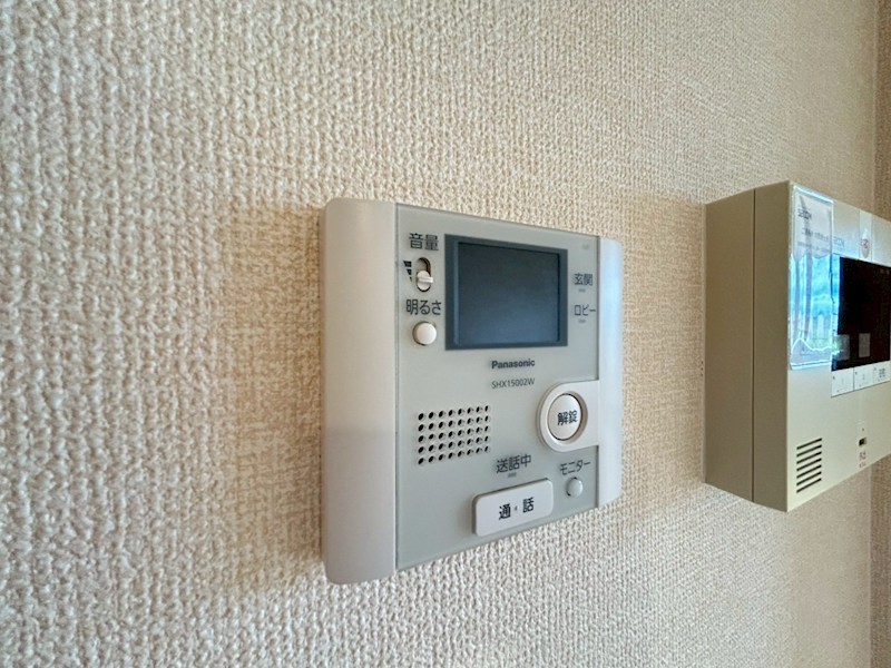 リノ　ムア その他5