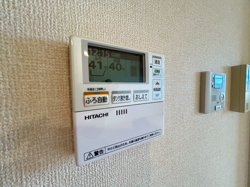 リノ　ムア その他11