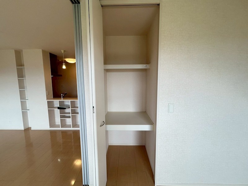 リノ　ムア その他19