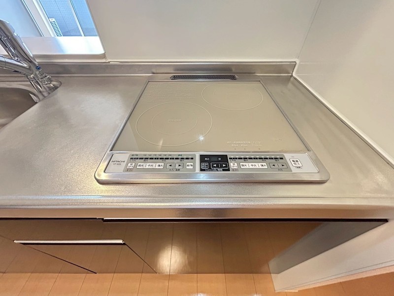 リノ　ムア その他25
