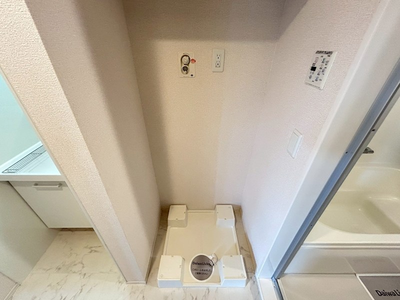 リノ　ムア その他32