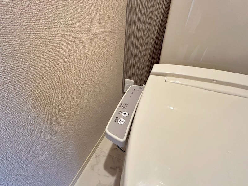 リノ　ムア その他38