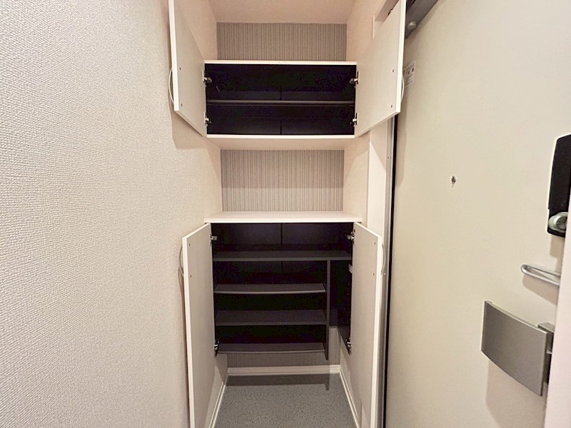 リノ　ムア その他41