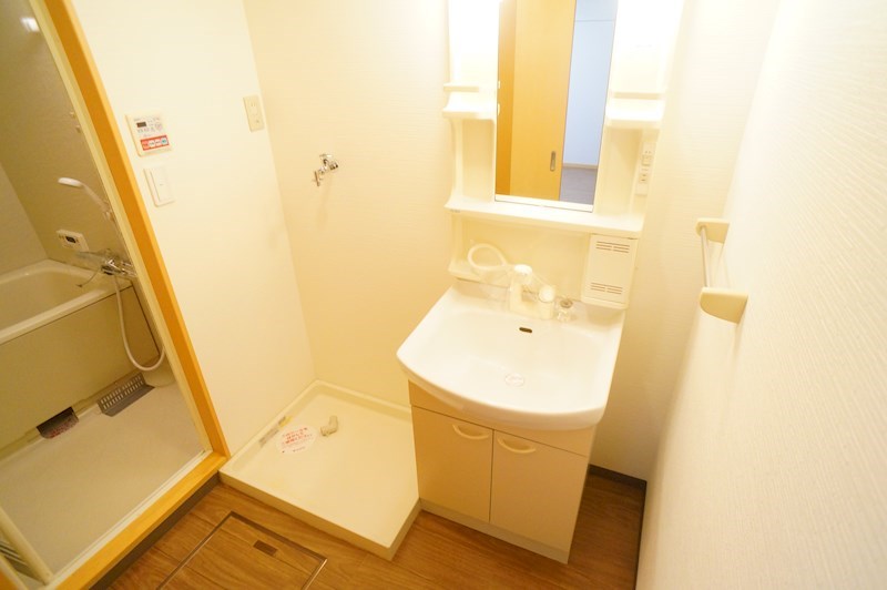 ラウレア その他1