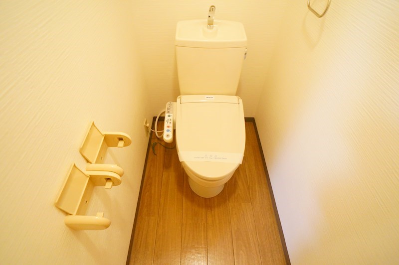 ラウレア その他2