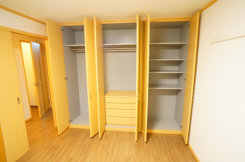 ラウレア その他3