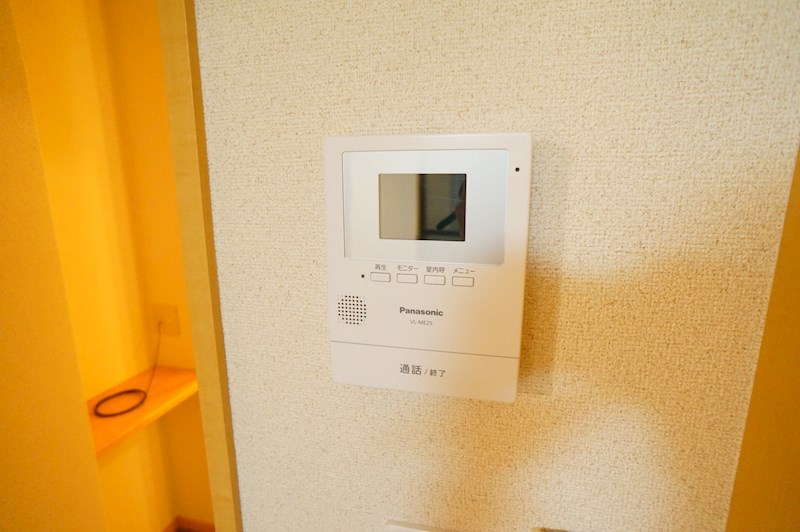 ラウレア その他4