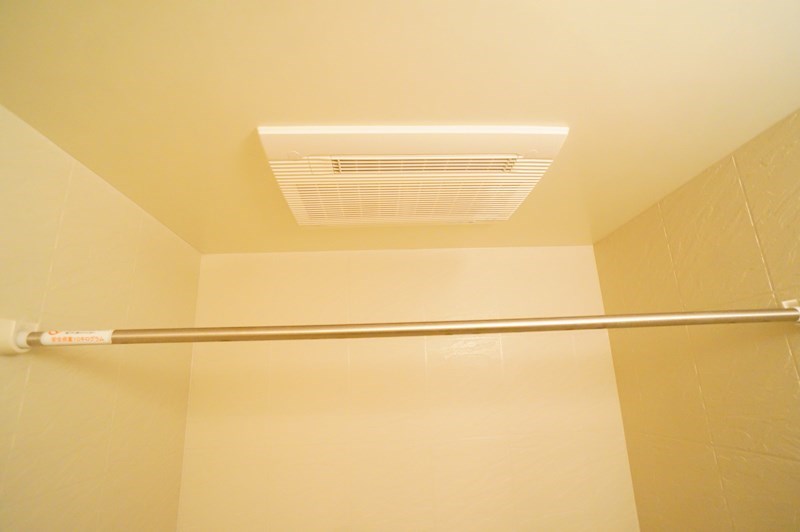 ラウレア その他5