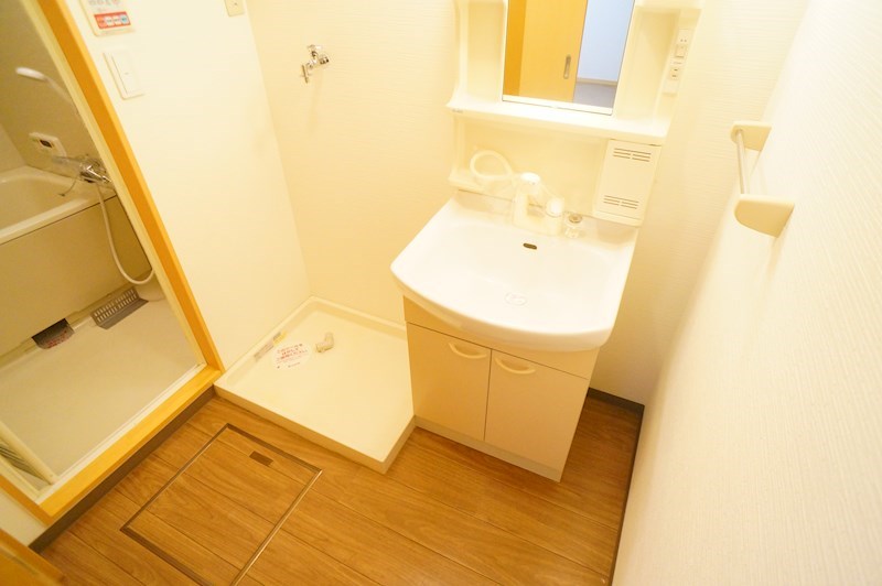 ラウレア その他11