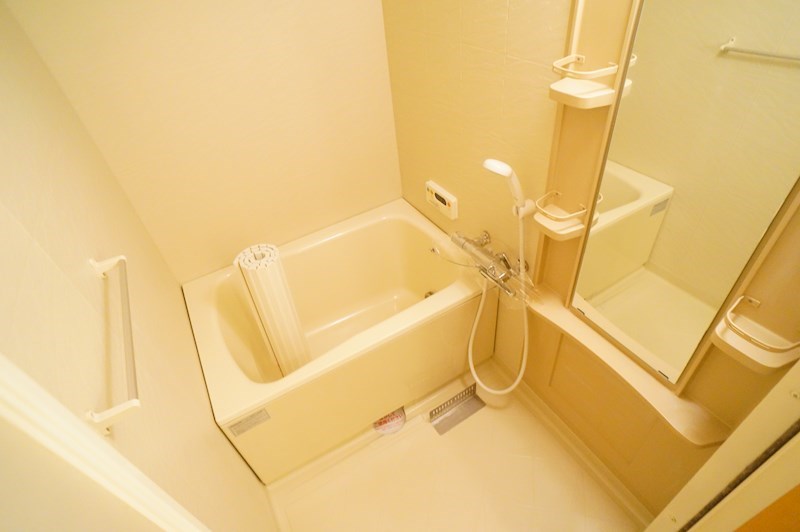 ラウレア その他12