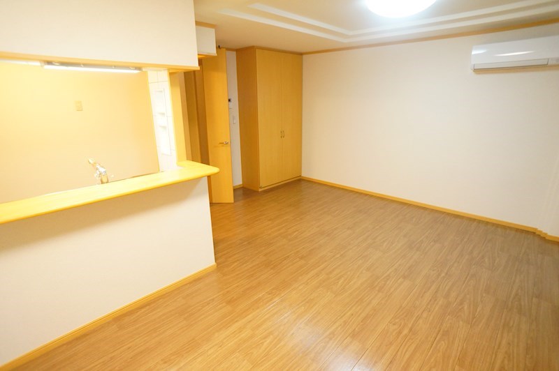 ラウレア その他15