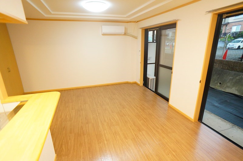 ラウレア その他16