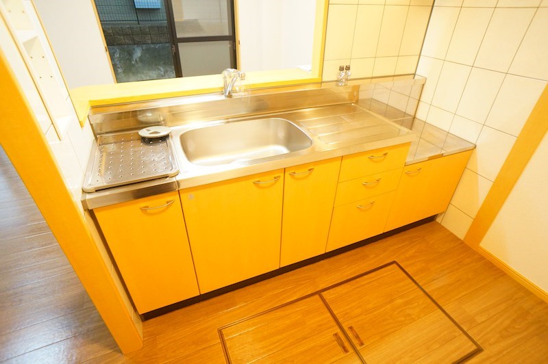 ラウレア その他17