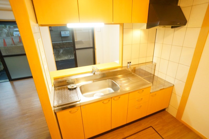 ラウレア その他18