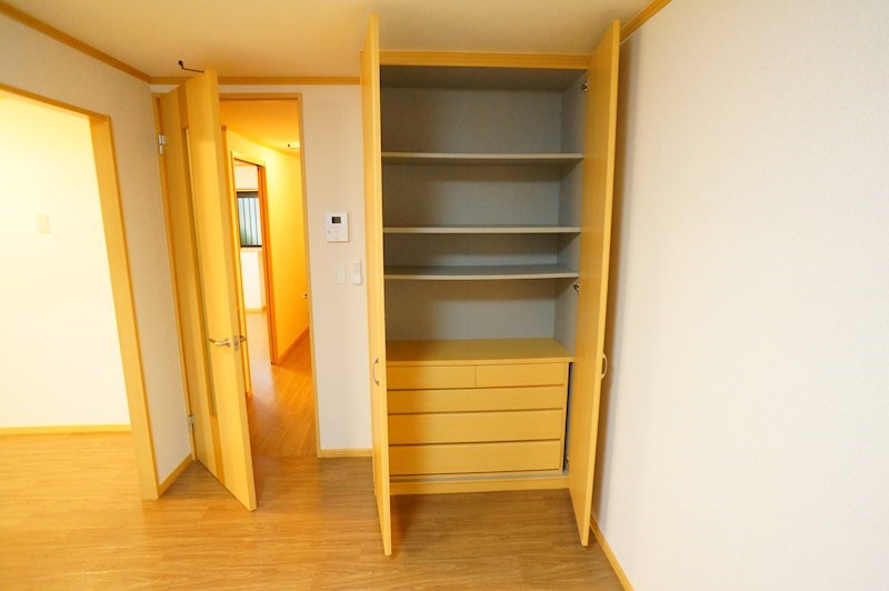 ラウレア その他20