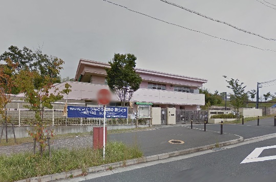 ラウレア 周辺画像5