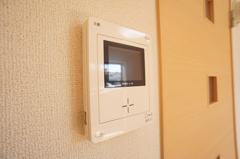 カイス その他4