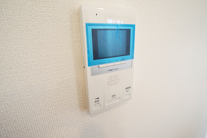 セジュール生駒 その他1