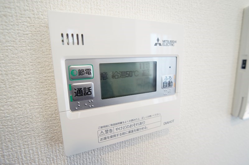 セジュール生駒 その他14