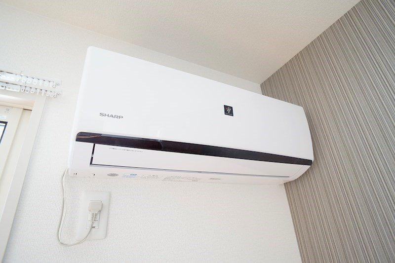 セジュール生駒 その他39