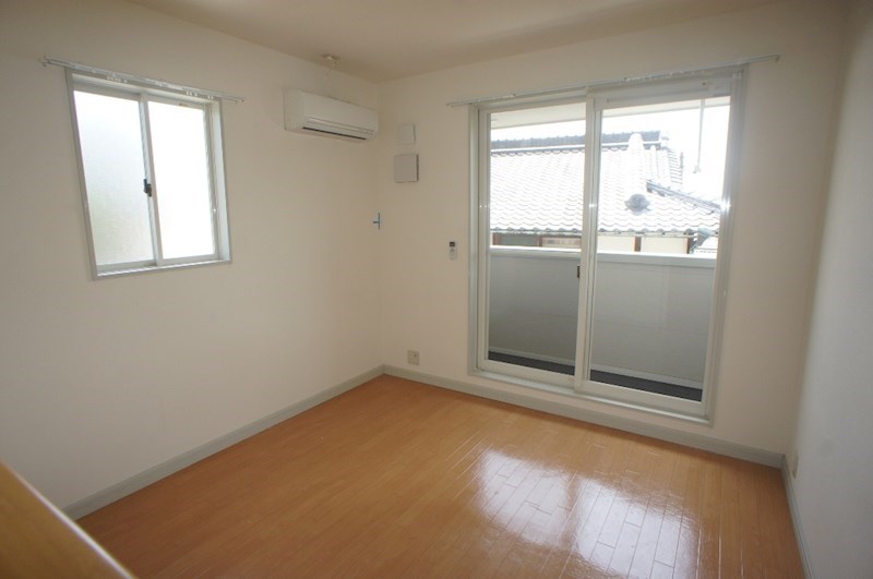 パステルコート その他1