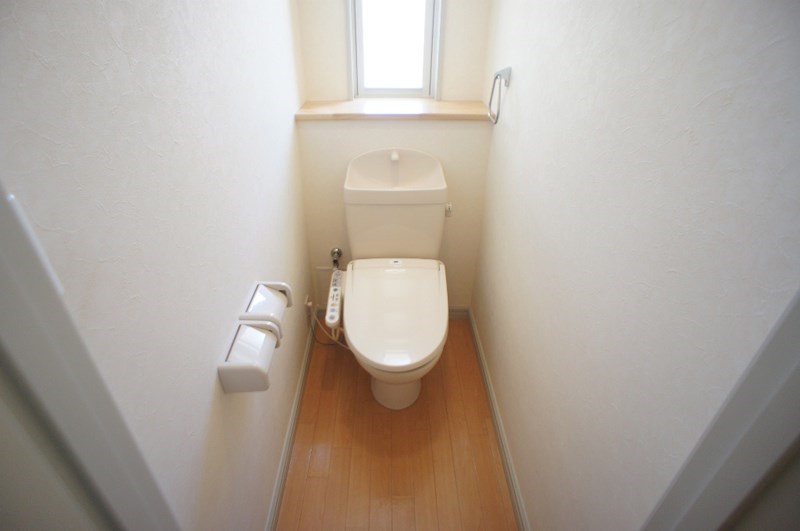 パステルコート その他2