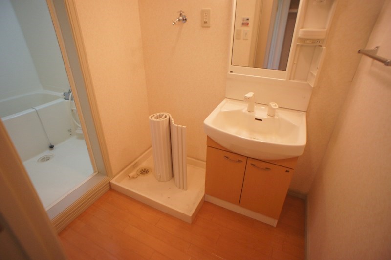 パステルコート その他3