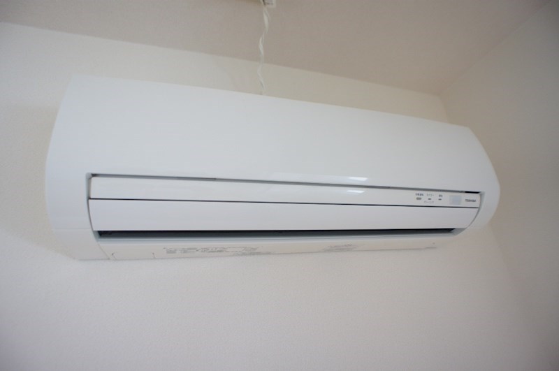 パステルコート その他4