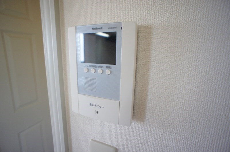 パステルコート その他5