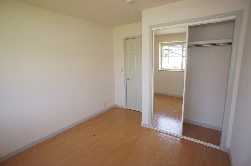 パステルコート その他6