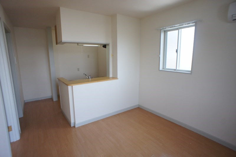 パステルコート その他7