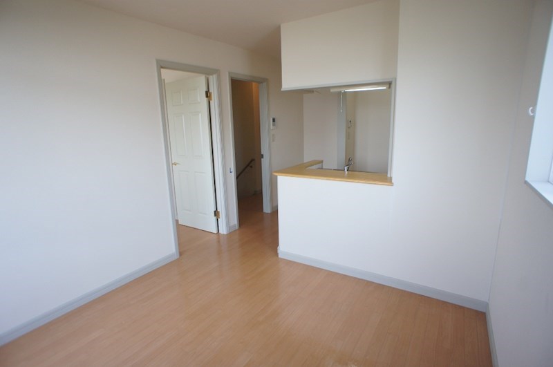 パステルコート その他8