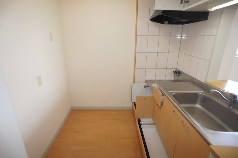 パステルコート その他9