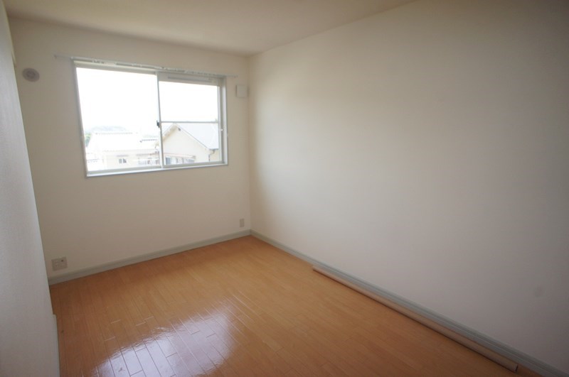 パステルコート その他10