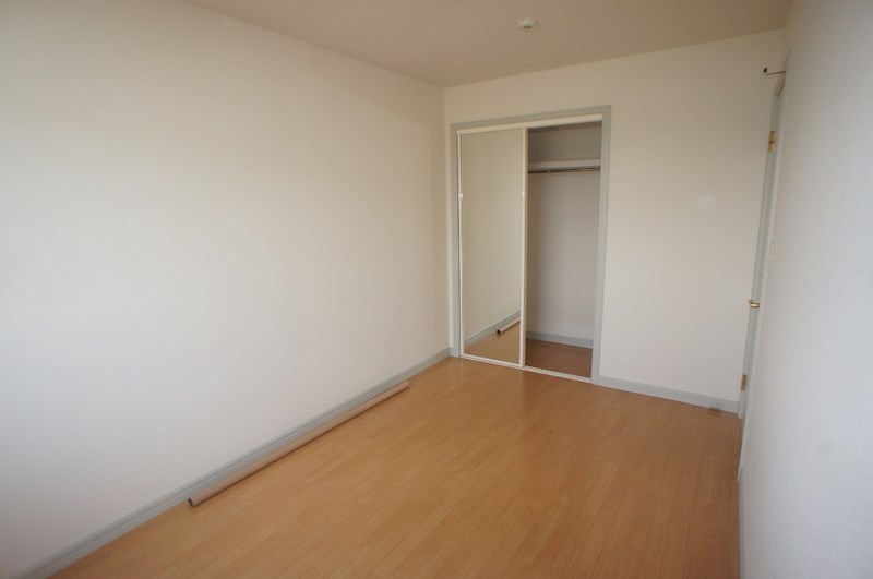 パステルコート その他11